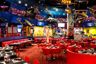 Planet Hollywood Drink Menu Nyc Planet Hollywood Drink Menu Nyc