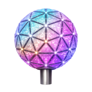 Ball Drop icon
