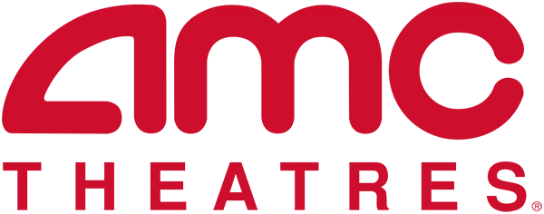 AMC Theatres