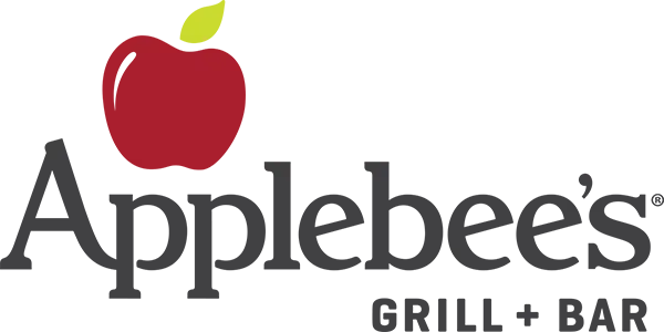 Applebees Bar and Grill