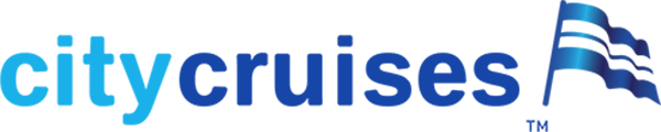 City Cruises