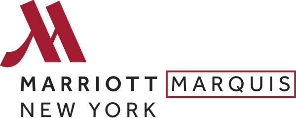 Marriott Marquis