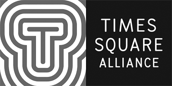 Times Square Alliance