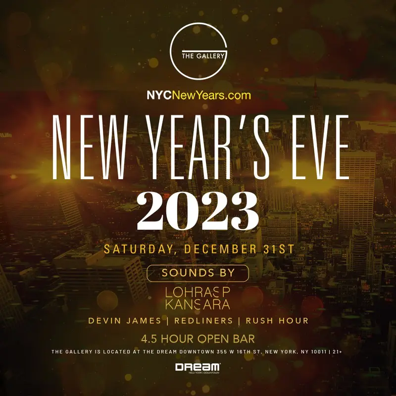 dream-downtown-nyc-new-years-eve