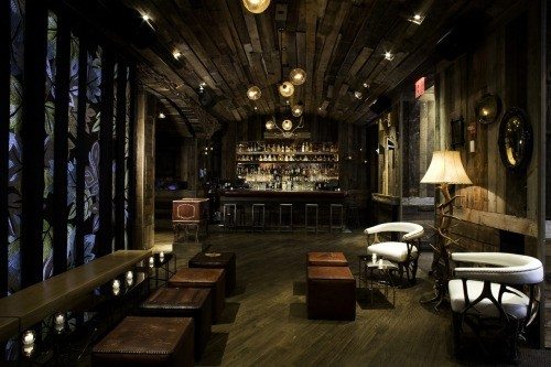 <span>Maple New Year’s Eve (Former Aspen Social)</span><br/>