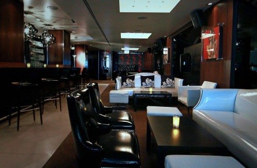 <span>New Years Eve at Inc Lounge inside Time Hotel $35</span><br/>