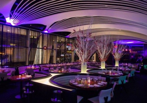 <span>STK NYC New Year’s Eve</span><br/>