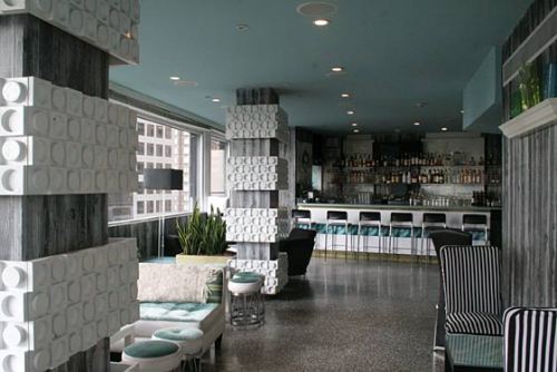 <span>New Years Eve @ Ava Lounge</span><br/>
