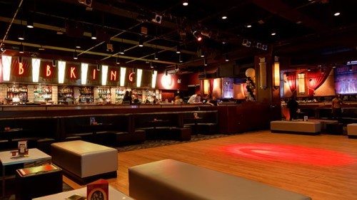 <span>New Years Eve at BB Kings Nightclub</span><br/>
