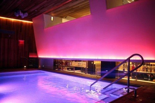 <span>2022 DIP Bar & Aqua Lounge New Years Eve</span><br/>