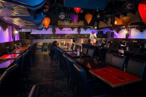 <span>2023 Lucky Chengs New Years Eve</span><br/>