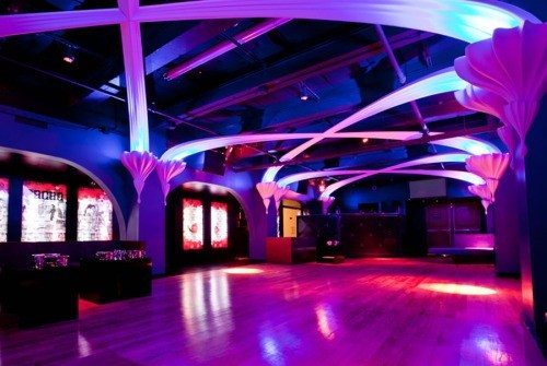 <span>New Years Eve at Pachita inside Pacha</span><br/>