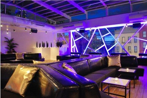 <span>New Years Eve at Penthouse 760</span><br/>