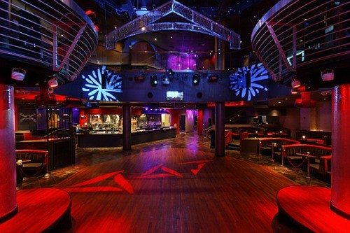 <span>2017 Atlantic City New Year’s Eve</span><br/>