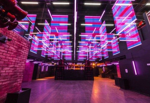 <span>Sankeys Nightclub New Year’s Eve (NOW CLOSED)</span><br/>