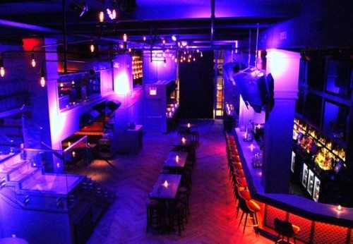 <span>New Years Eve at Suite 36</span><br/>