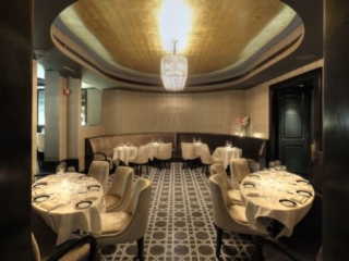oval-room_2