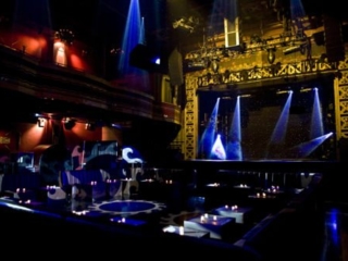webster-hall-1
