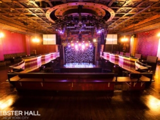 webster-hall-5