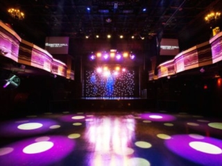 webster-hall-6