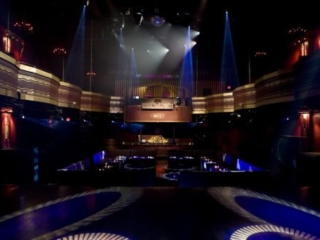 webster-hall