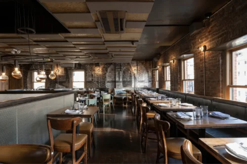 <span>New Years Eve at Catch Rooftop</span><br/>