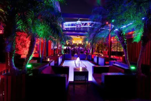 <span>New Year’s Eve at DL (Delancey & Ludlow)</span><br/>