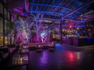 the-dl-nyc-rooftop