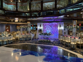 cornucopia-majesty-yacht-1