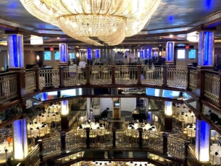 cornucopia-majesty-yacht-2