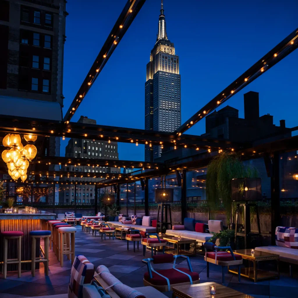 Magic-Hour_East-Terrace_Warren-Jagger Magic Hour NYE Moxy Times Square