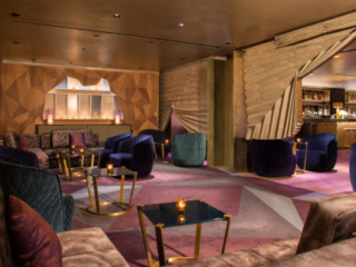 Time-Hotel-le-grande