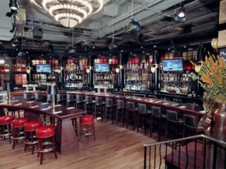heartland-brewery-empire-state-building-ny