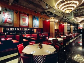 heartland-brewery-empire-state-building-nyc