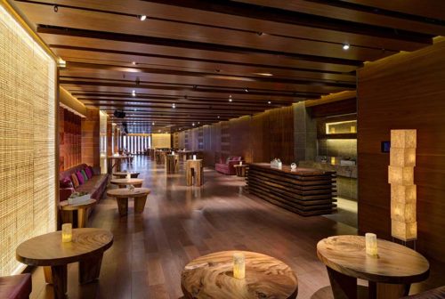 <span>Zuma New York New Years Eve</span><br/>