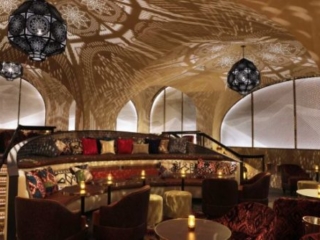 celon-bar-lounge-new-york