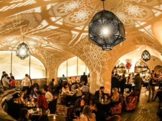 celon-bar-lounge-nyc