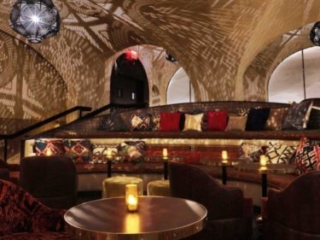 celon-lounge-nyc