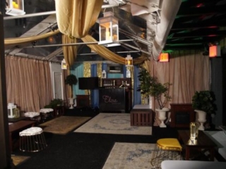 elsie-rooftop-terrace-2