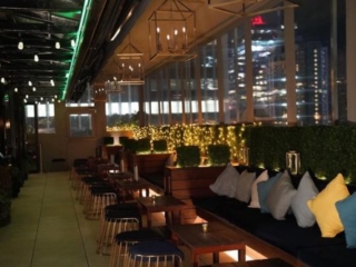 elsie-rooftop-terrace
