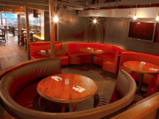 5thandmad-mezzanine-vip