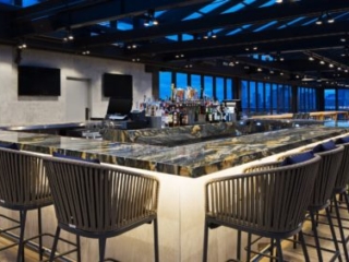 Hyatt-House-Jersey-City-Rooftop-Bar