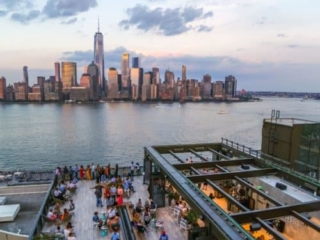 Rooftop-Hyatt-House-Jersey-City