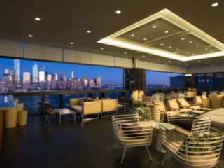 rooftop-terrace-exchange-place-jersey-city-lounge-view