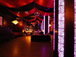 taj-lounge