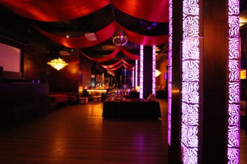 <span>Brunch at Taj NYC</span><br/>