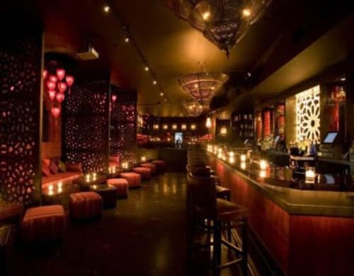 <span>New Years Eve at Taj II</span><br/>