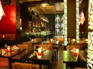 taj-nyc