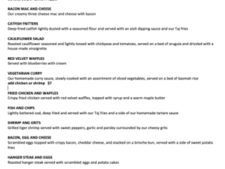 taj-nyc-fall-2020-brunch-menu