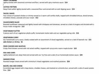 taj-nyc-fall 2020-dinner-menu